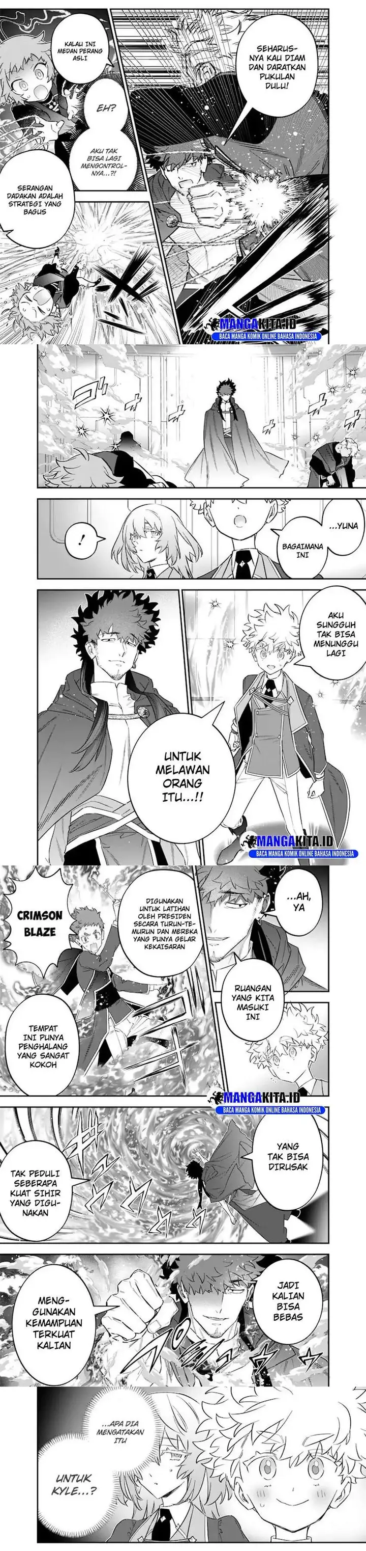 image-komik-sekai-ni-hitori-zenzokusei-mahou-no-tsukaite-chapter-48-3/7