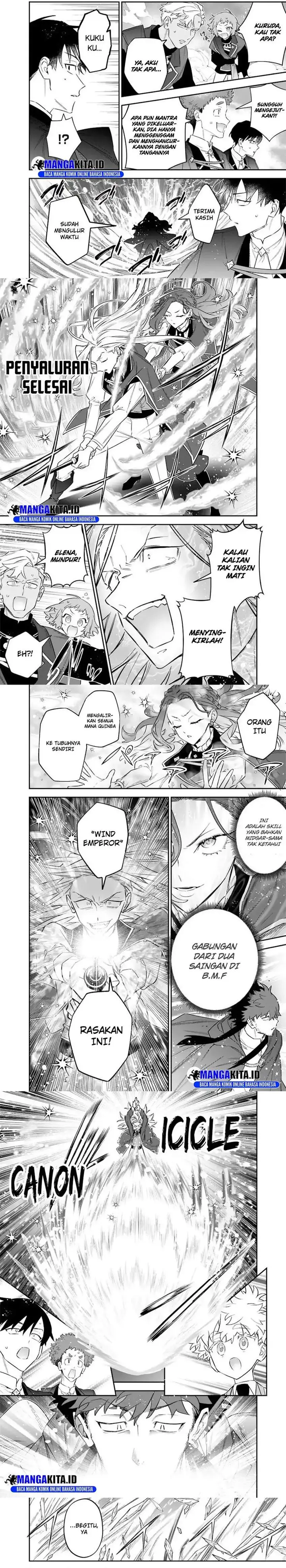 image-komik-sekai-ni-hitori-zenzokusei-mahou-no-tsukaite-chapter-48-4/7