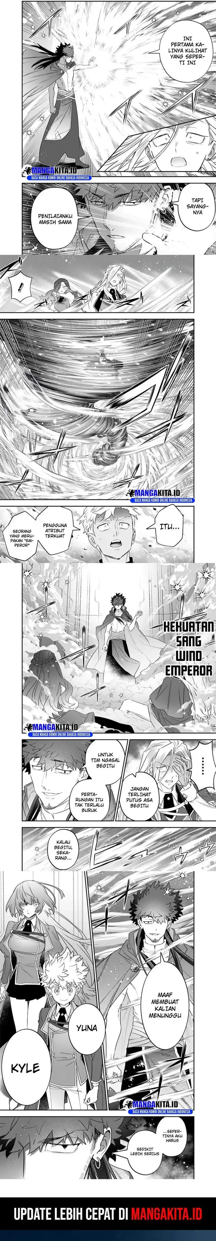 image-komik-sekai-ni-hitori-zenzokusei-mahou-no-tsukaite-chapter-48-5/7