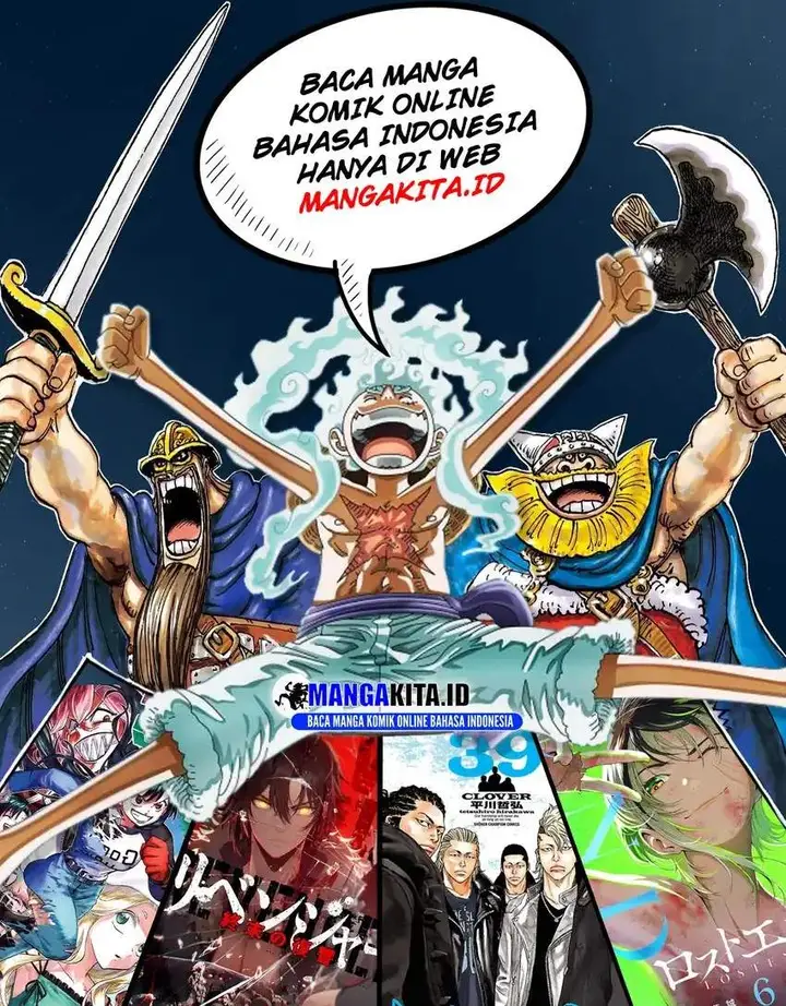 image-komik-sekai-ni-hitori-zenzokusei-mahou-no-tsukaite-chapter-48-6/7