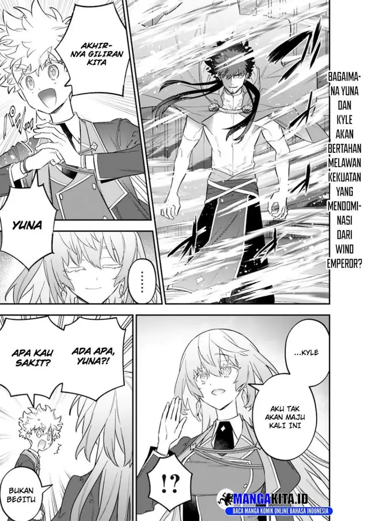 image-komik-sekai-ni-hitori-zenzokusei-mahou-no-tsukaite-chapter-49-0/26