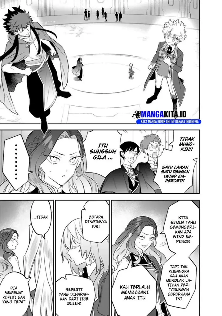 image-komik-sekai-ni-hitori-zenzokusei-mahou-no-tsukaite-chapter-49-2/26