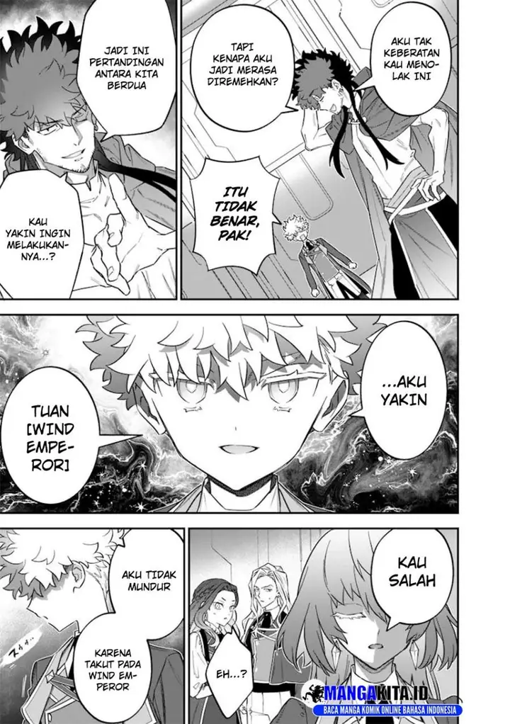 image-komik-sekai-ni-hitori-zenzokusei-mahou-no-tsukaite-chapter-49-4/26