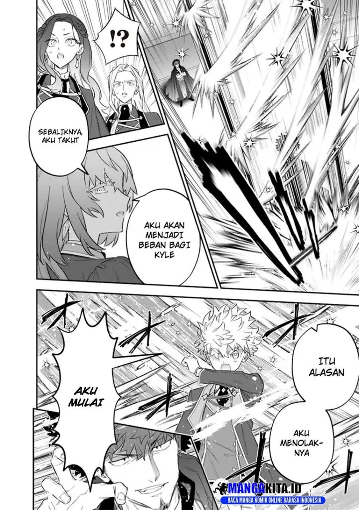 image-komik-sekai-ni-hitori-zenzokusei-mahou-no-tsukaite-chapter-49-5/26