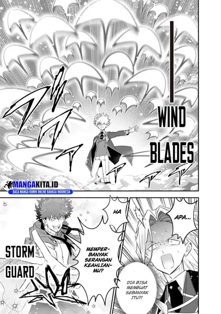 image-komik-sekai-ni-hitori-zenzokusei-mahou-no-tsukaite-chapter-49-6/26