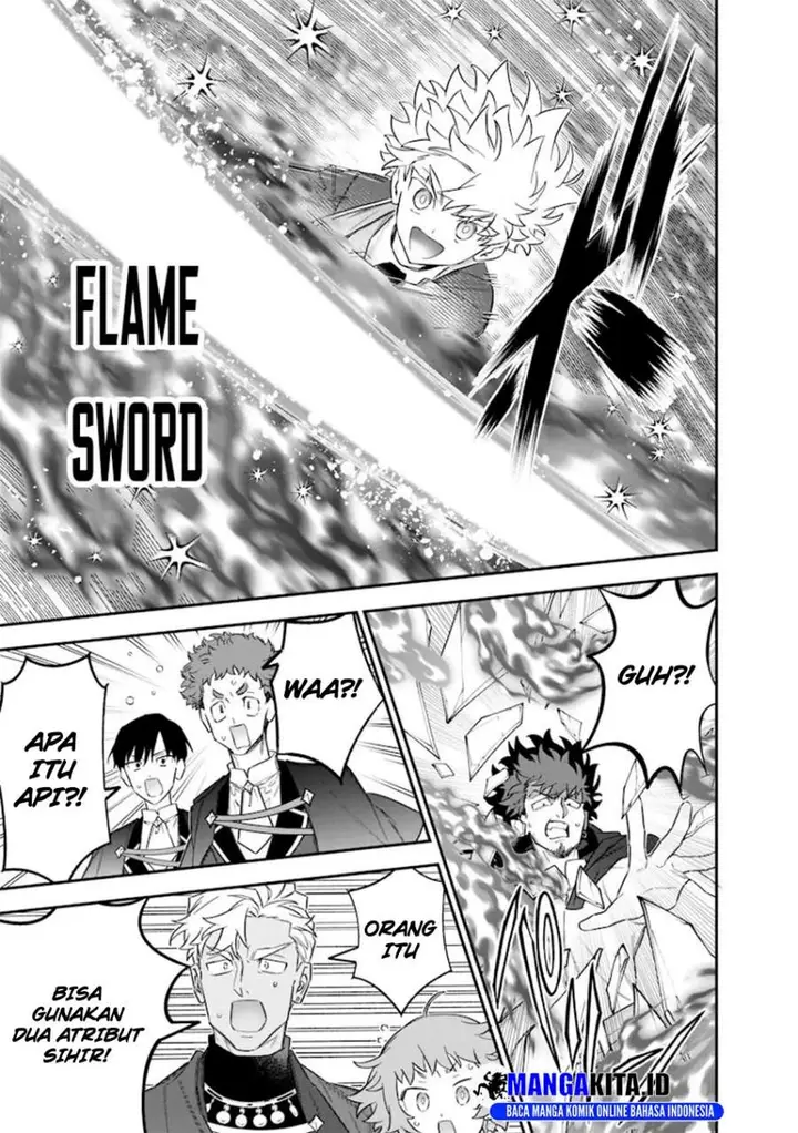 image-komik-sekai-ni-hitori-zenzokusei-mahou-no-tsukaite-chapter-49-8/26