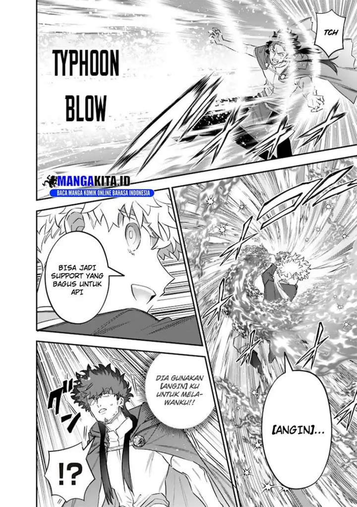 image-komik-sekai-ni-hitori-zenzokusei-mahou-no-tsukaite-chapter-49-9/26