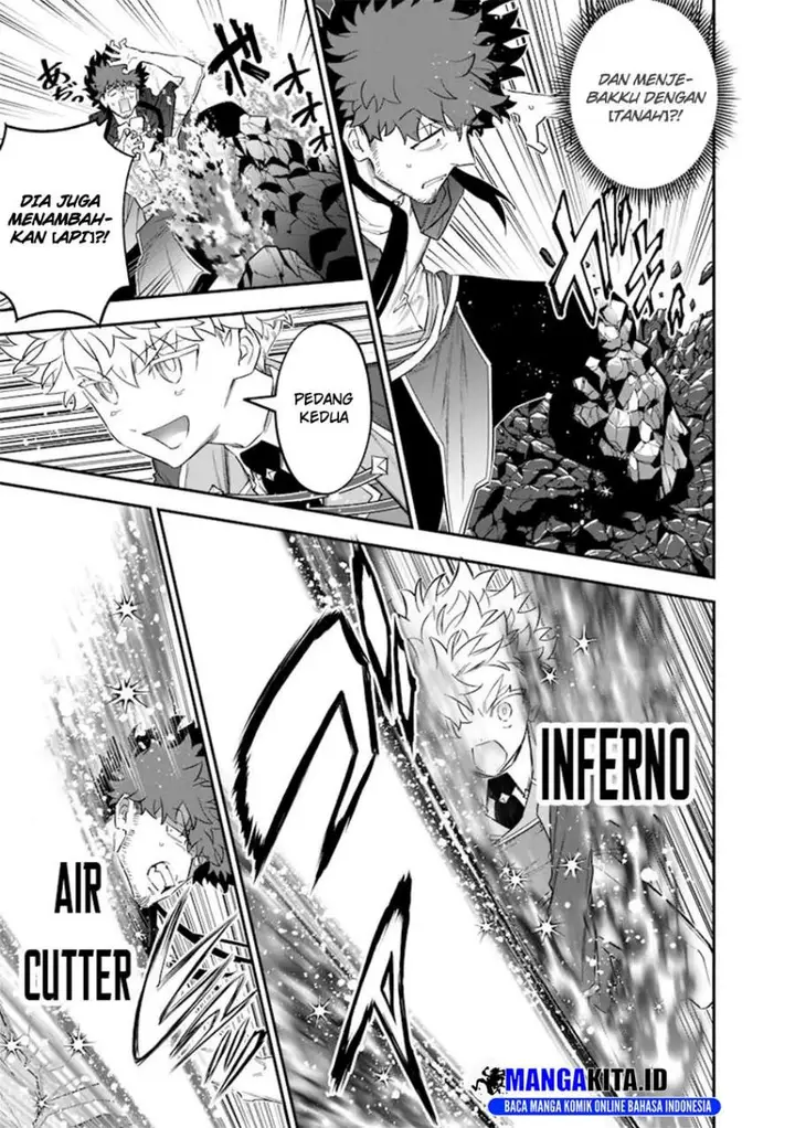 image-komik-sekai-ni-hitori-zenzokusei-mahou-no-tsukaite-chapter-49-10/26