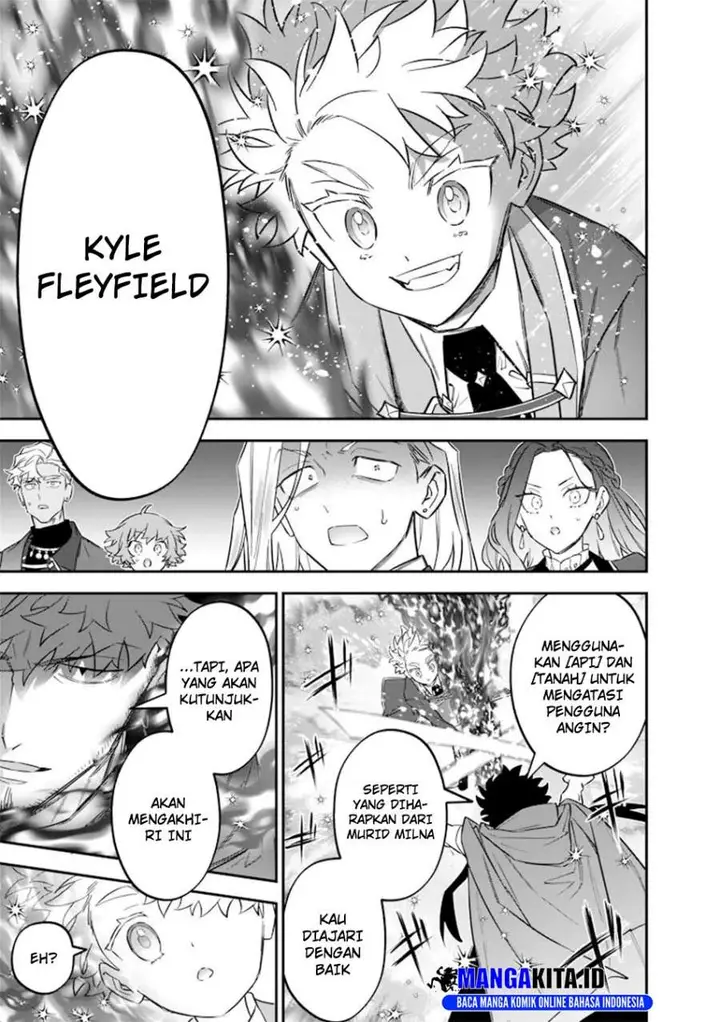 image-komik-sekai-ni-hitori-zenzokusei-mahou-no-tsukaite-chapter-49-12/26
