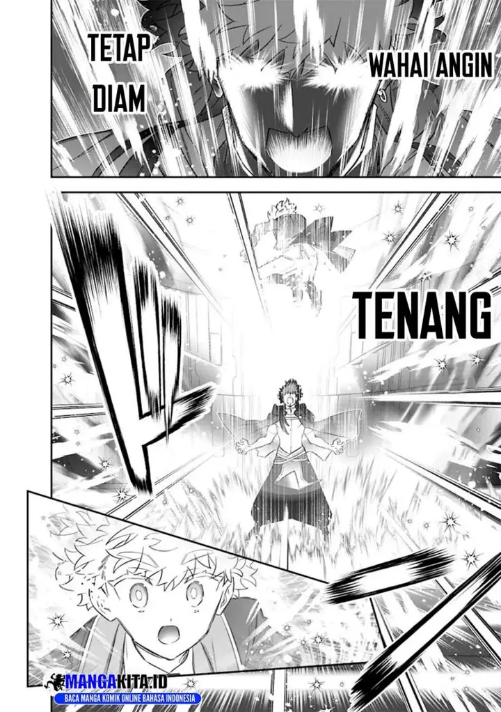 image-komik-sekai-ni-hitori-zenzokusei-mahou-no-tsukaite-chapter-49-13/26