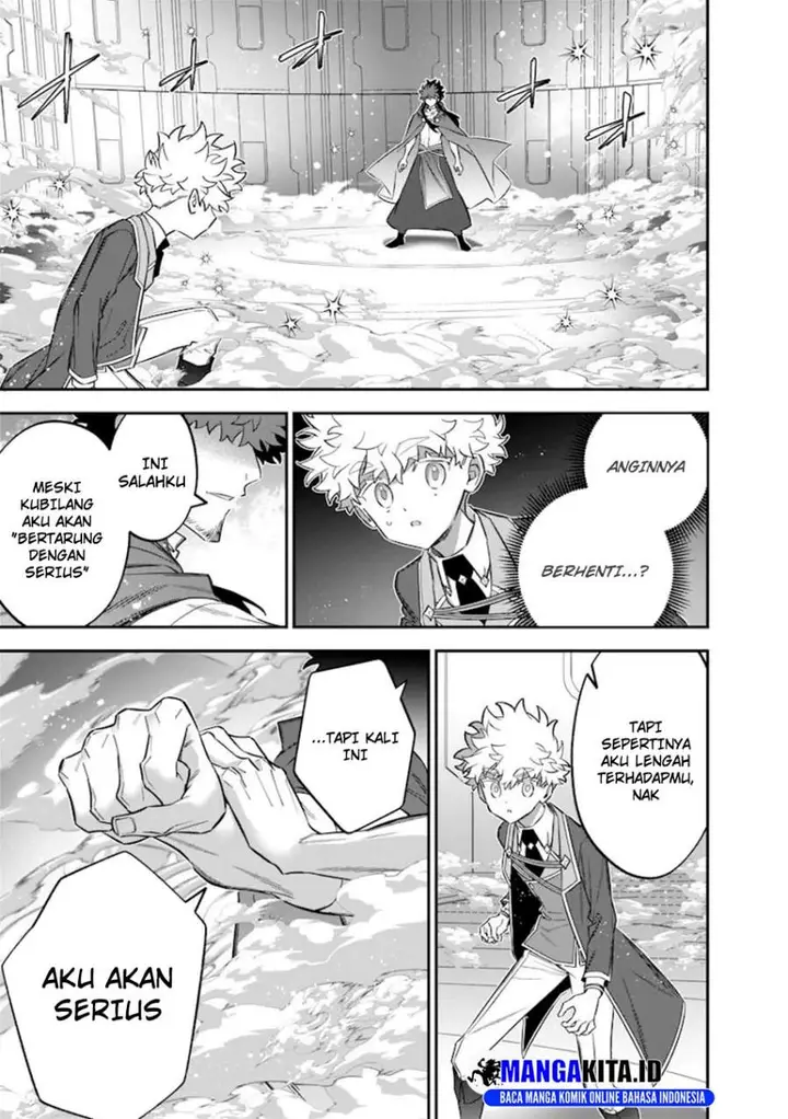 image-komik-sekai-ni-hitori-zenzokusei-mahou-no-tsukaite-chapter-49-14/26