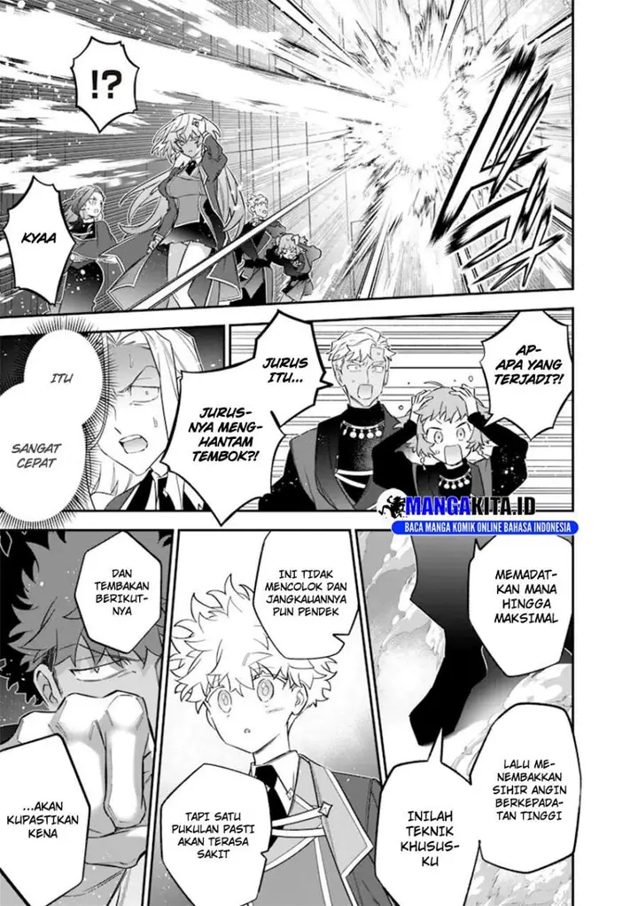 image-komik-sekai-ni-hitori-zenzokusei-mahou-no-tsukaite-chapter-49-16/26