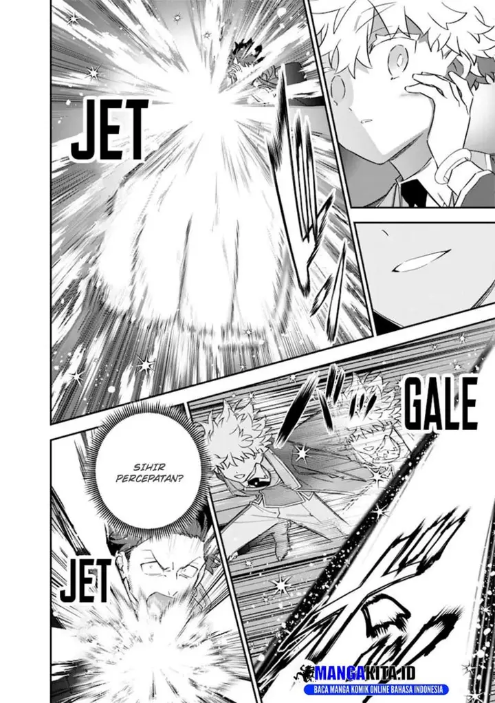 image-komik-sekai-ni-hitori-zenzokusei-mahou-no-tsukaite-chapter-49-17/26