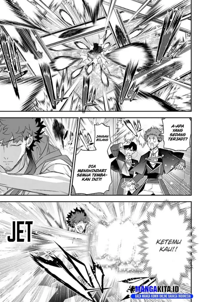image-komik-sekai-ni-hitori-zenzokusei-mahou-no-tsukaite-chapter-49-18/26