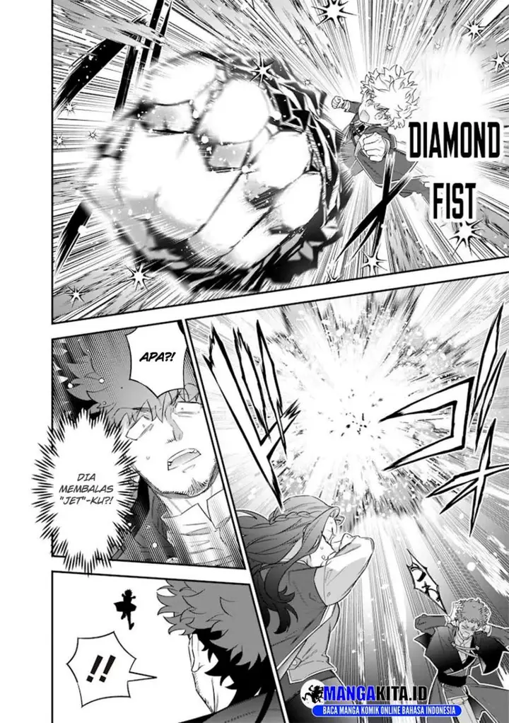 image-komik-sekai-ni-hitori-zenzokusei-mahou-no-tsukaite-chapter-49-19/26