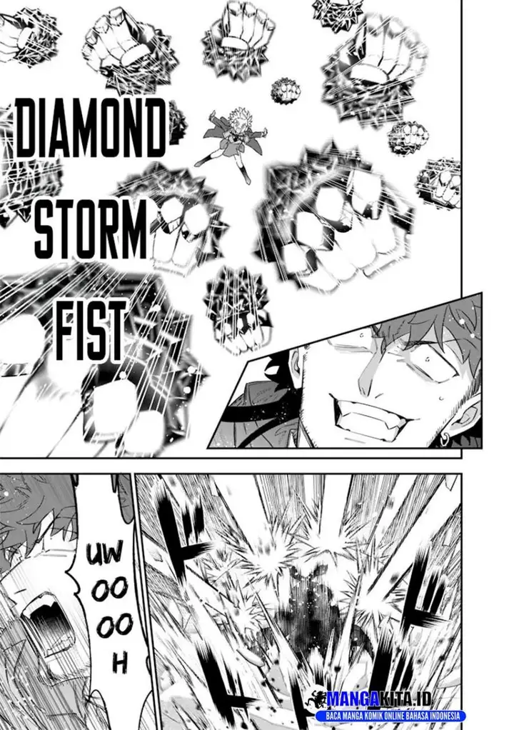 image-komik-sekai-ni-hitori-zenzokusei-mahou-no-tsukaite-chapter-49-20/26