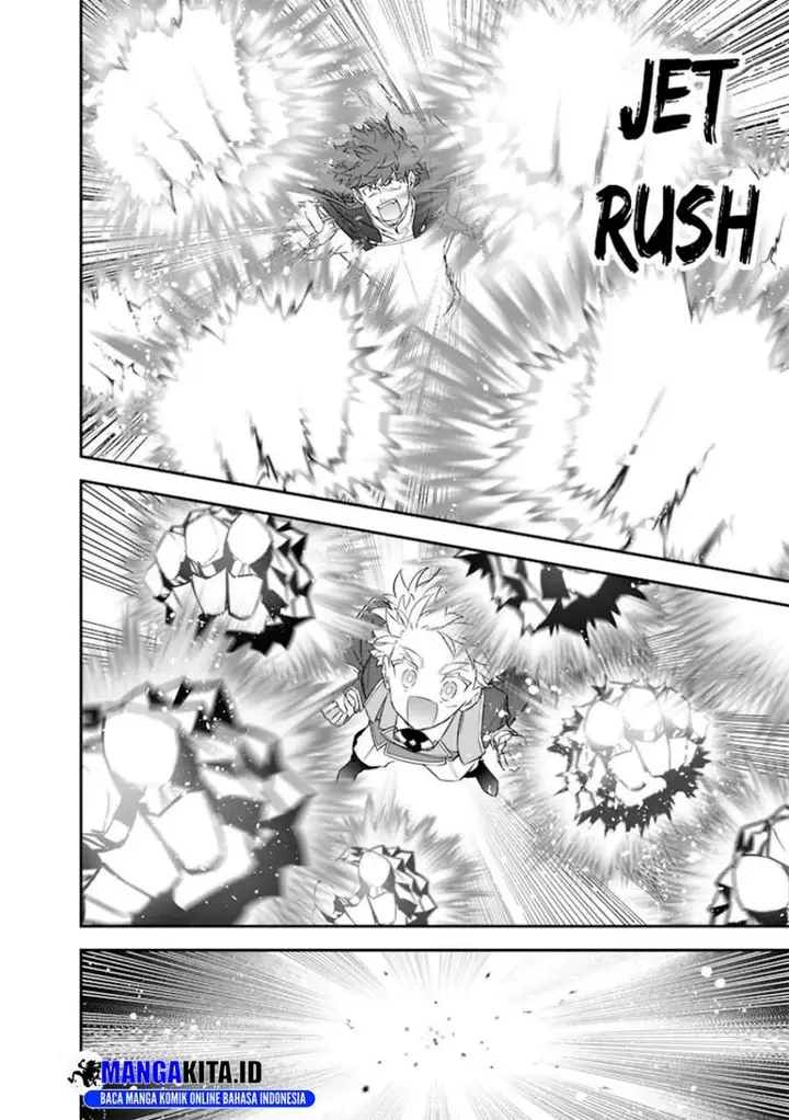 image-komik-sekai-ni-hitori-zenzokusei-mahou-no-tsukaite-chapter-49-21/26
