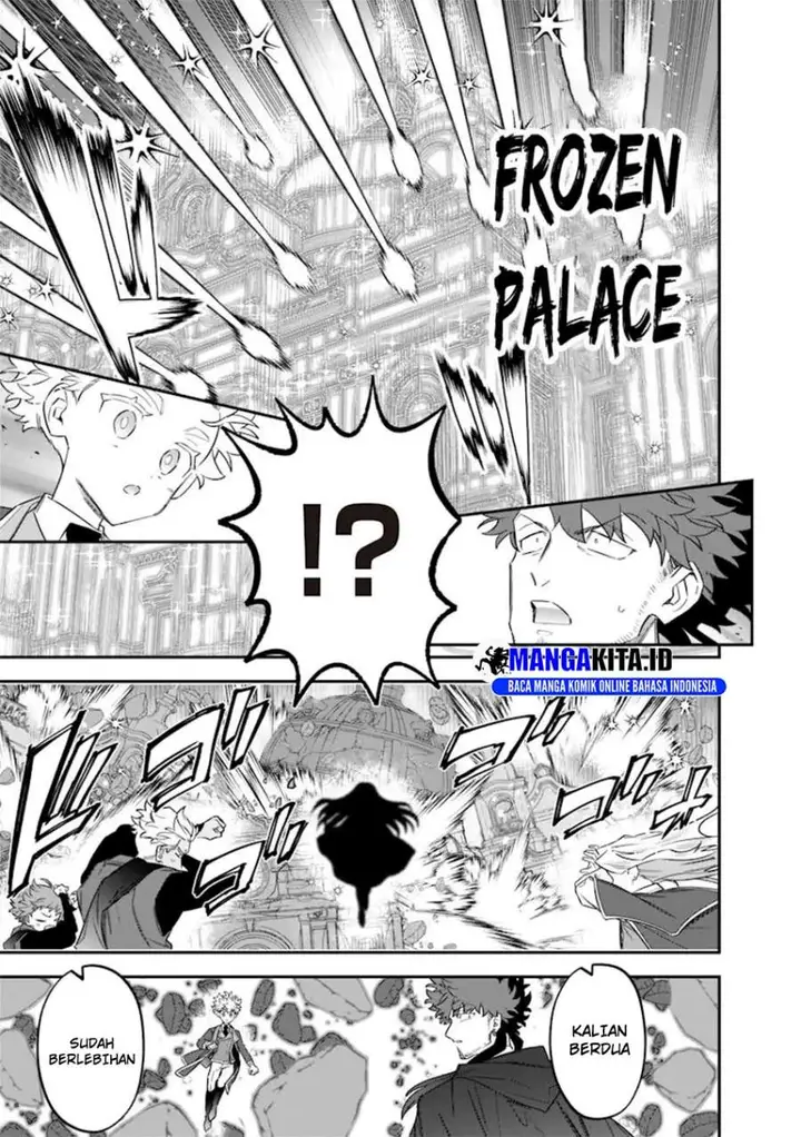 image-komik-sekai-ni-hitori-zenzokusei-mahou-no-tsukaite-chapter-49-22/26