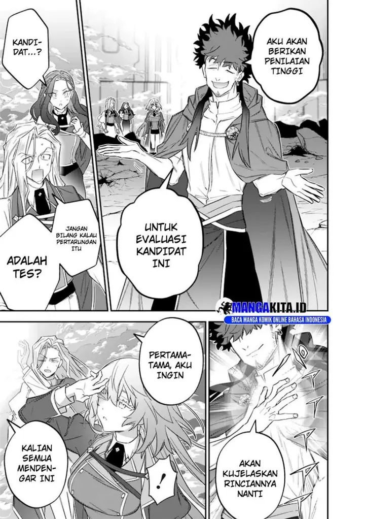 image-komik-sekai-ni-hitori-zenzokusei-mahou-no-tsukaite-chapter-49-24/26