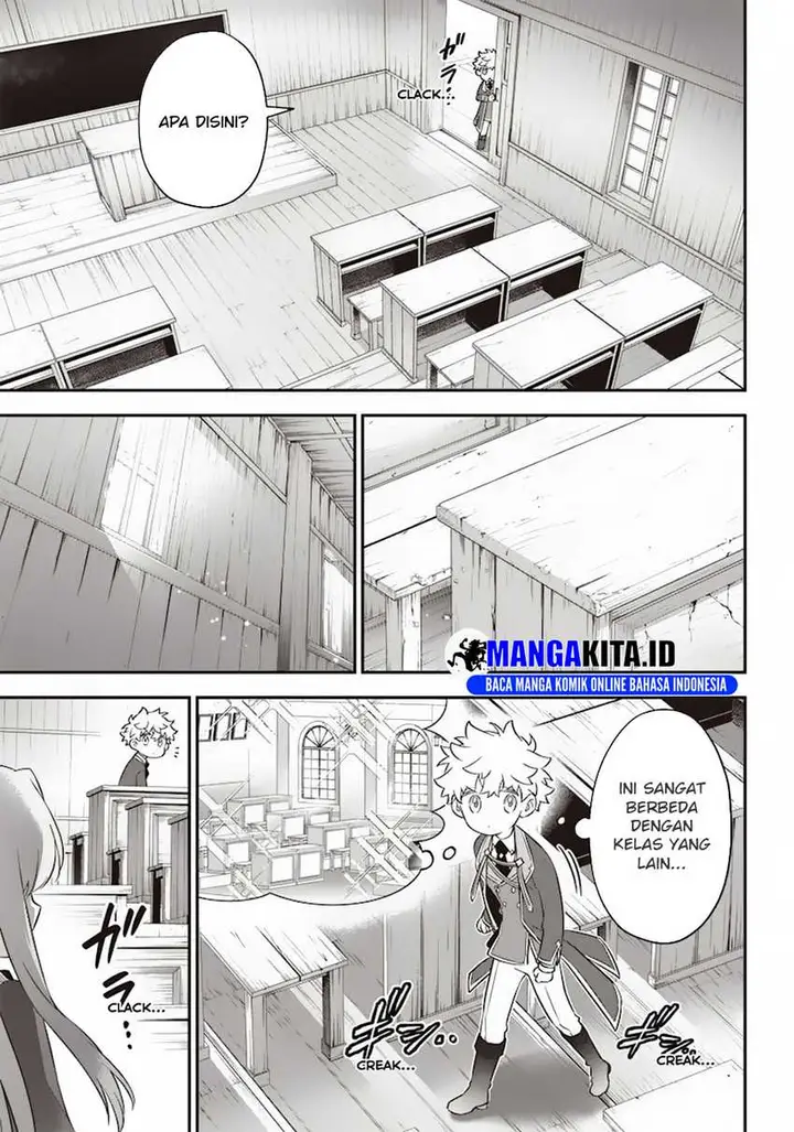 image-komik-sekai-ni-hitori-zenzokusei-mahou-no-tsukaite-chapter-5-3/24
