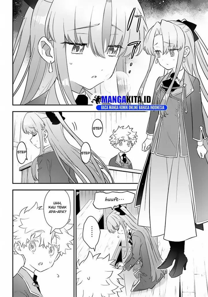 image-komik-sekai-ni-hitori-zenzokusei-mahou-no-tsukaite-chapter-5-4/24