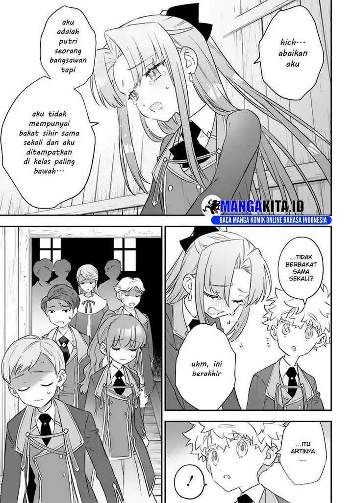 image-komik-sekai-ni-hitori-zenzokusei-mahou-no-tsukaite-chapter-5-5/24