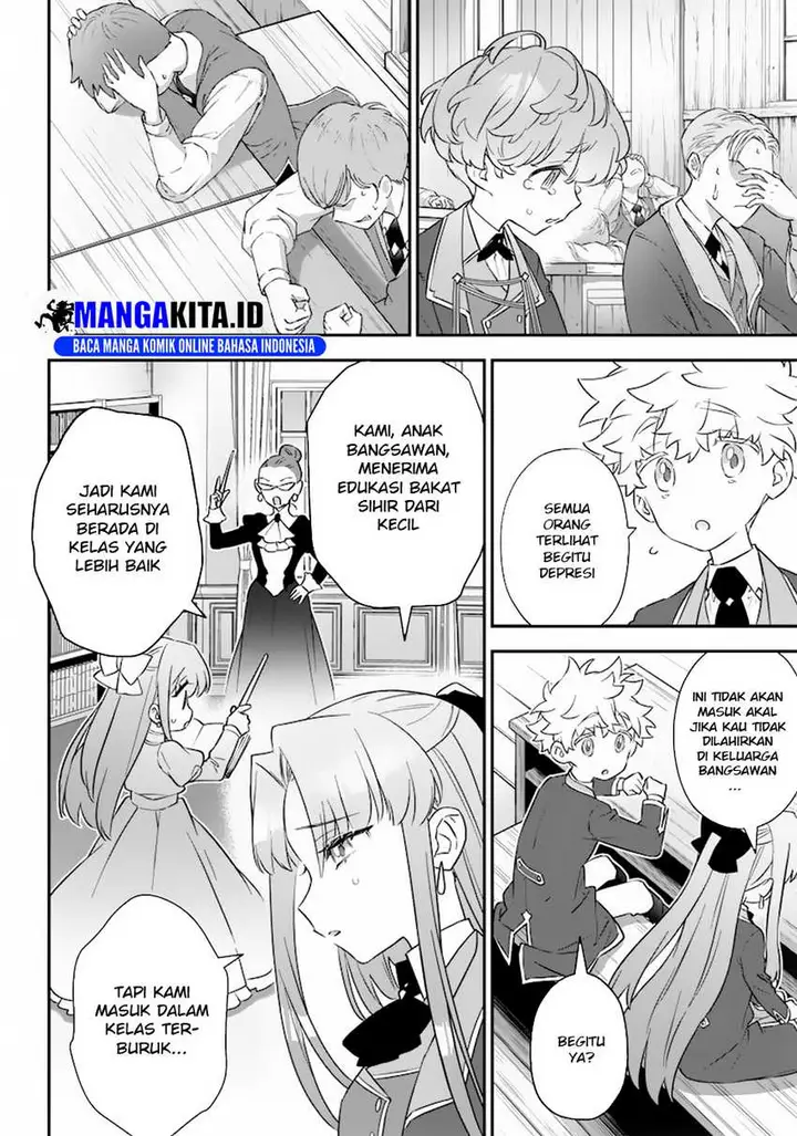 image-komik-sekai-ni-hitori-zenzokusei-mahou-no-tsukaite-chapter-5-6/24