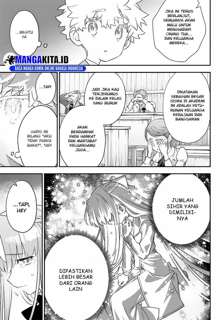 image-komik-sekai-ni-hitori-zenzokusei-mahou-no-tsukaite-chapter-5-7/24