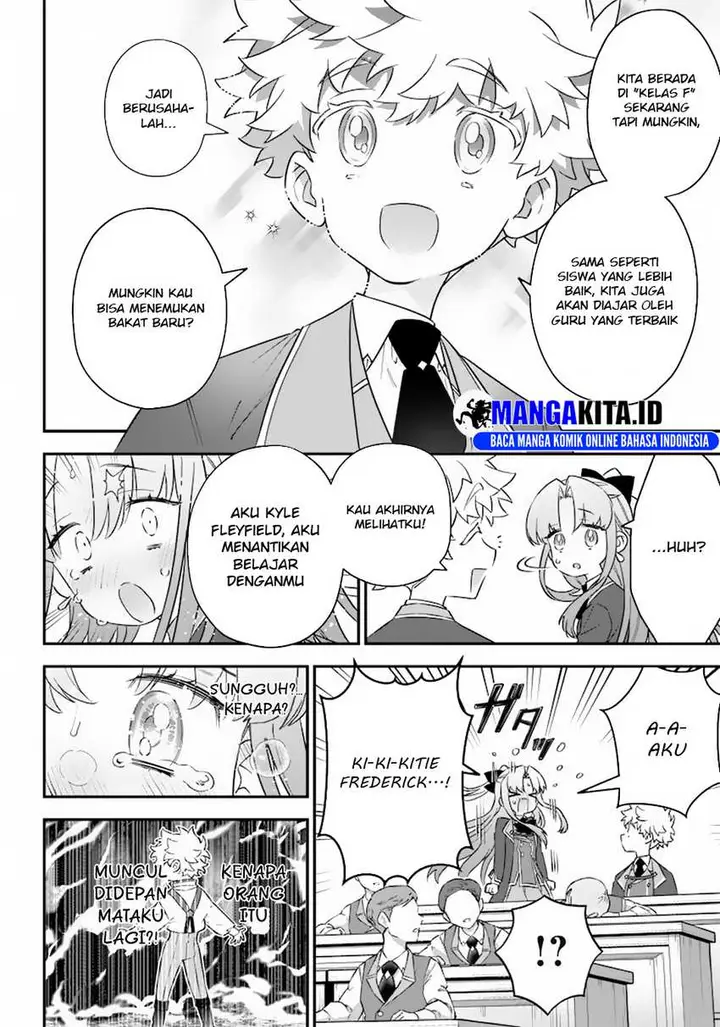 image-komik-sekai-ni-hitori-zenzokusei-mahou-no-tsukaite-chapter-5-8/24