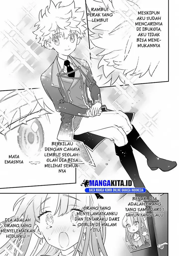 image-komik-sekai-ni-hitori-zenzokusei-mahou-no-tsukaite-chapter-5-9/24