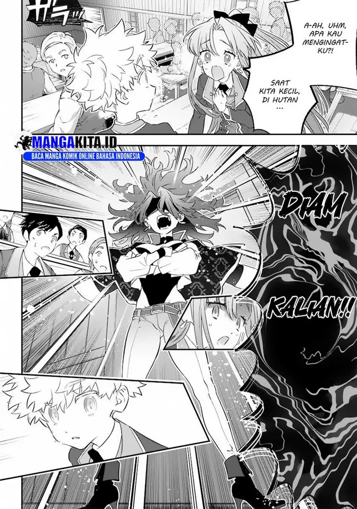 image-komik-sekai-ni-hitori-zenzokusei-mahou-no-tsukaite-chapter-5-10/24