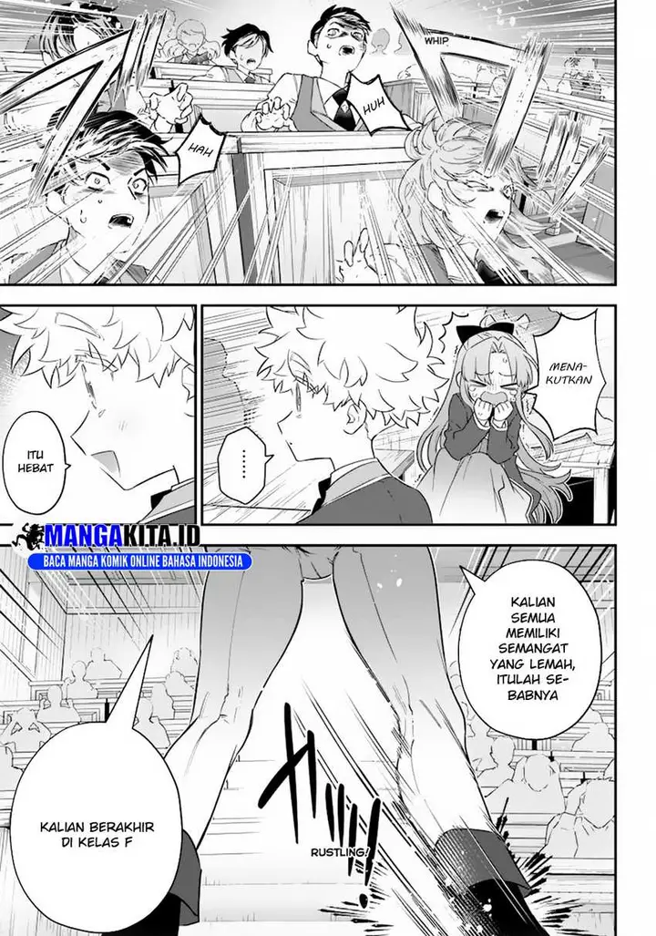 image-komik-sekai-ni-hitori-zenzokusei-mahou-no-tsukaite-chapter-5-11/24