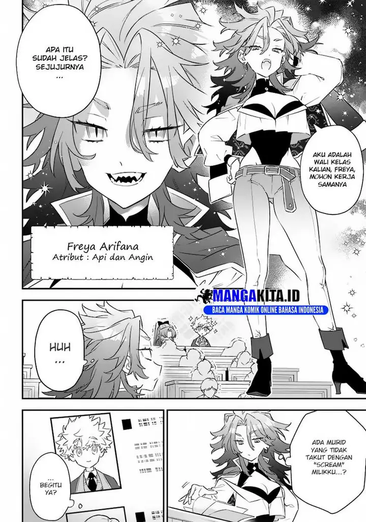 image-komik-sekai-ni-hitori-zenzokusei-mahou-no-tsukaite-chapter-5-12/24