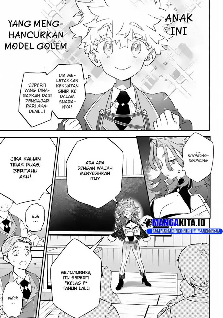 image-komik-sekai-ni-hitori-zenzokusei-mahou-no-tsukaite-chapter-5-13/24