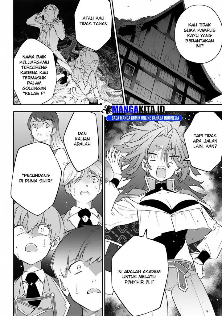 image-komik-sekai-ni-hitori-zenzokusei-mahou-no-tsukaite-chapter-5-14/24