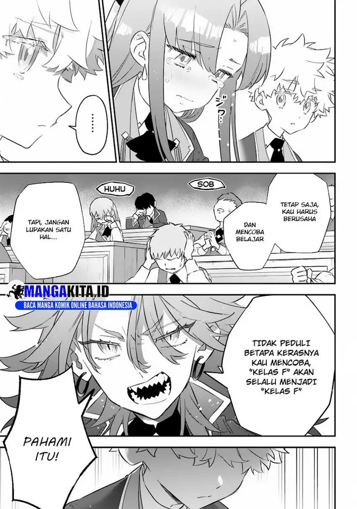 image-komik-sekai-ni-hitori-zenzokusei-mahou-no-tsukaite-chapter-5-15/24