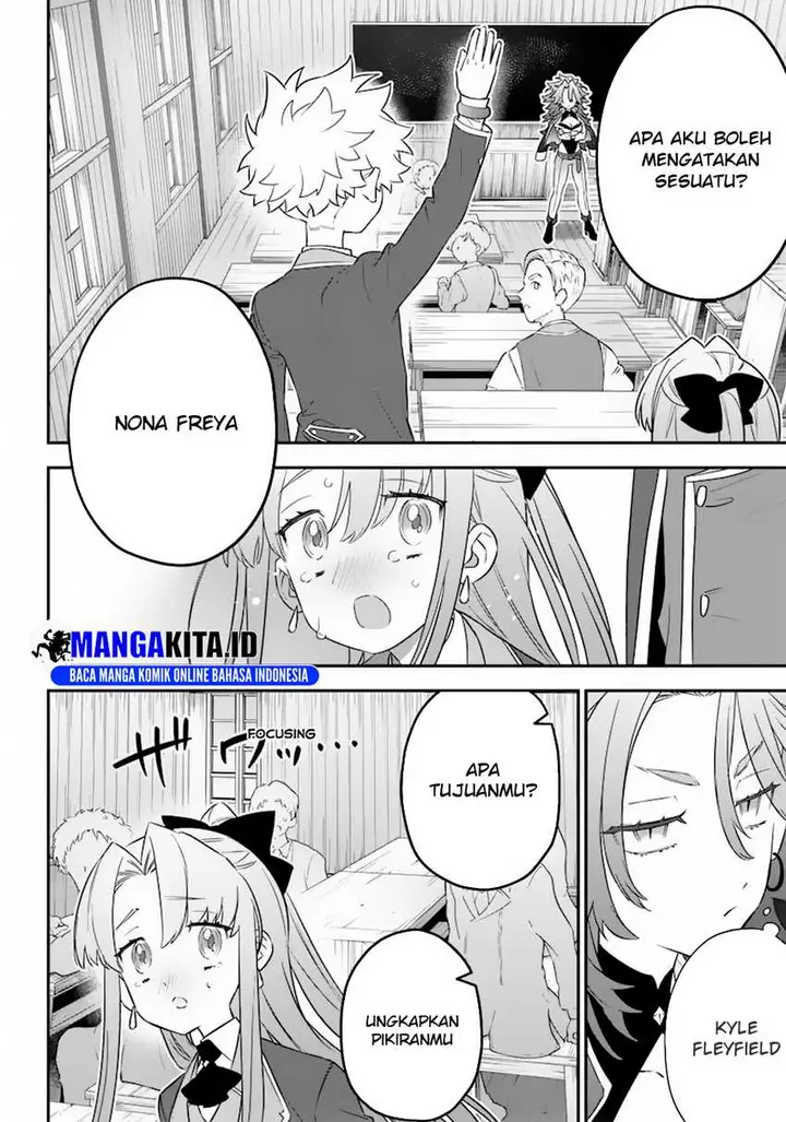 image-komik-sekai-ni-hitori-zenzokusei-mahou-no-tsukaite-chapter-5-16/24