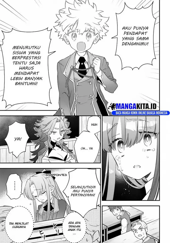 image-komik-sekai-ni-hitori-zenzokusei-mahou-no-tsukaite-chapter-5-17/24
