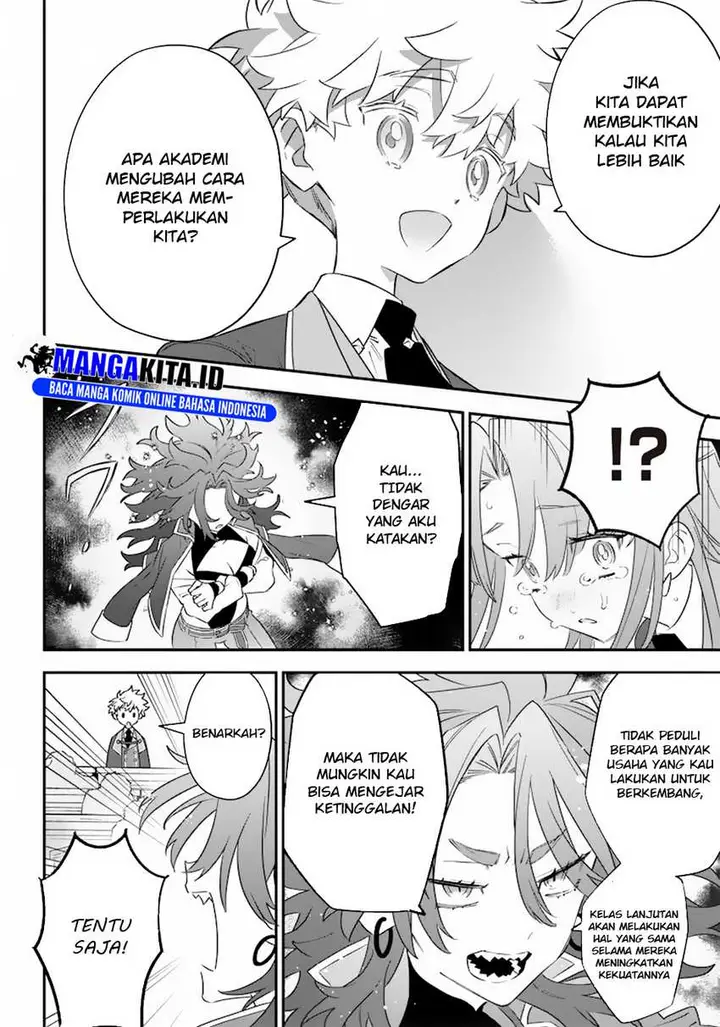 image-komik-sekai-ni-hitori-zenzokusei-mahou-no-tsukaite-chapter-5-18/24