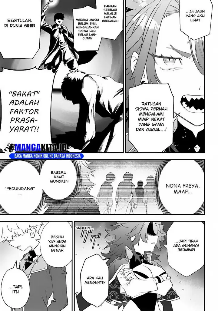 image-komik-sekai-ni-hitori-zenzokusei-mahou-no-tsukaite-chapter-5-19/24