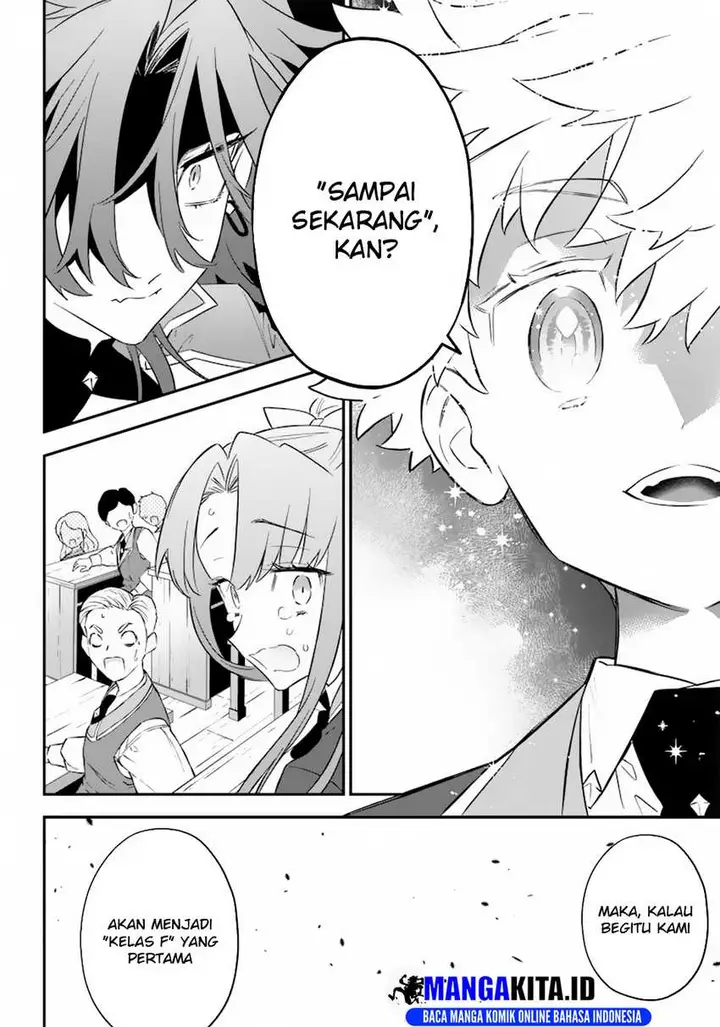 image-komik-sekai-ni-hitori-zenzokusei-mahou-no-tsukaite-chapter-5-20/24