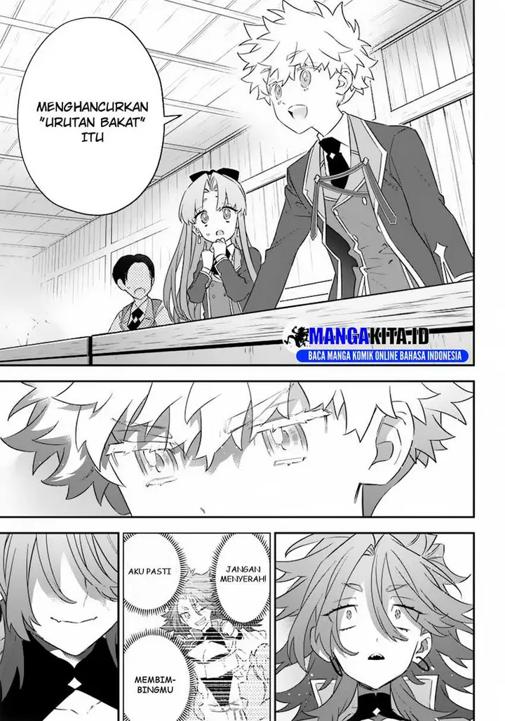 image-komik-sekai-ni-hitori-zenzokusei-mahou-no-tsukaite-chapter-5-21/24