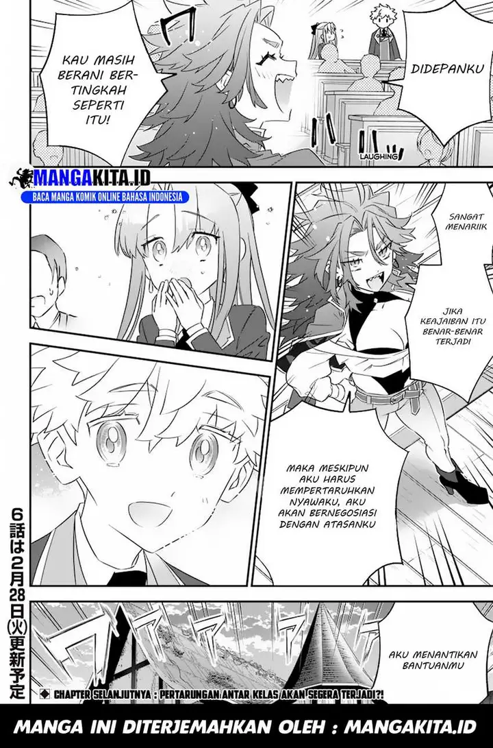 image-komik-sekai-ni-hitori-zenzokusei-mahou-no-tsukaite-chapter-5-22/24