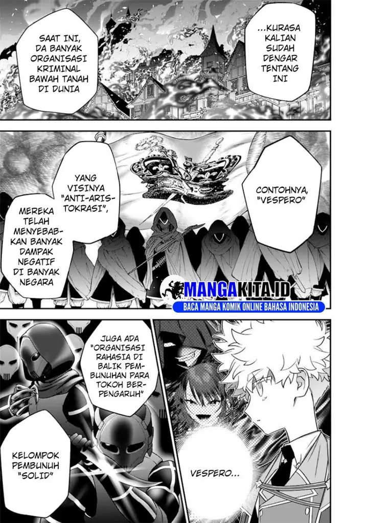 image-komik-sekai-ni-hitori-zenzokusei-mahou-no-tsukaite-chapter-50-2/24