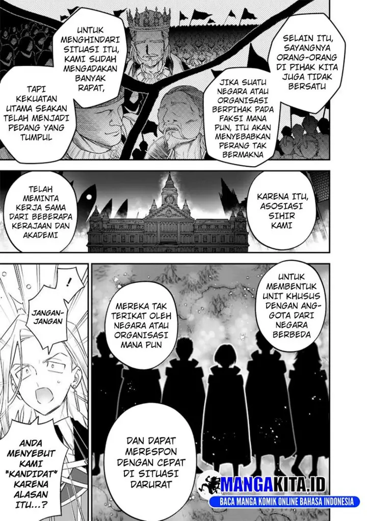 image-komik-sekai-ni-hitori-zenzokusei-mahou-no-tsukaite-chapter-50-4/24