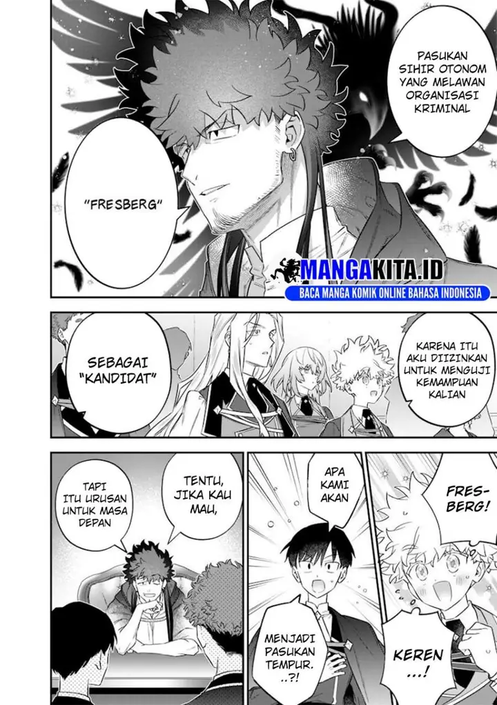 image-komik-sekai-ni-hitori-zenzokusei-mahou-no-tsukaite-chapter-50-5/24
