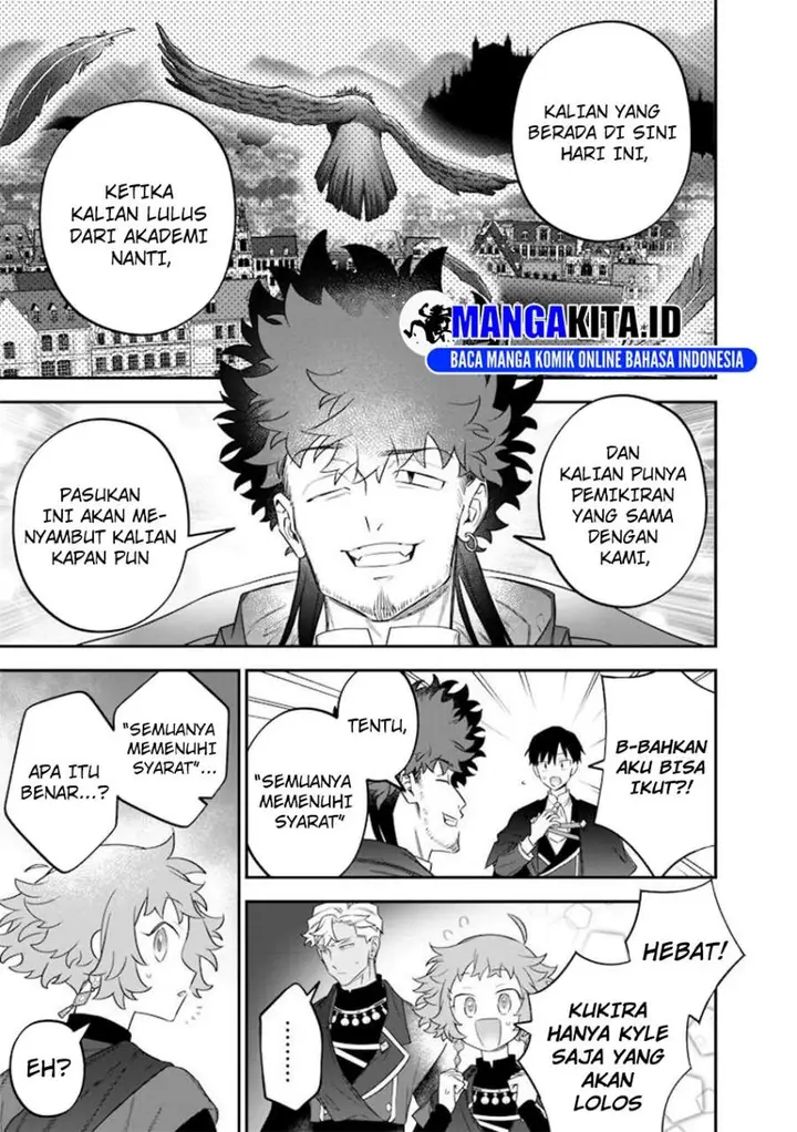 image-komik-sekai-ni-hitori-zenzokusei-mahou-no-tsukaite-chapter-50-6/24