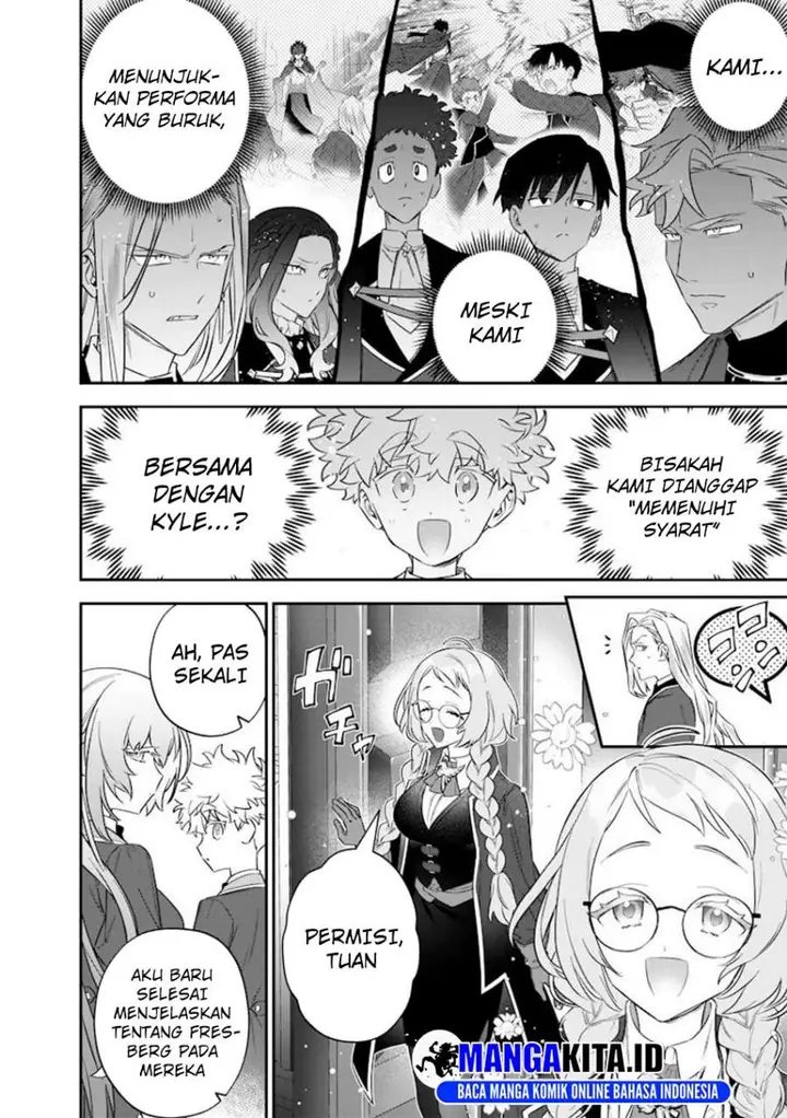 image-komik-sekai-ni-hitori-zenzokusei-mahou-no-tsukaite-chapter-50-7/24