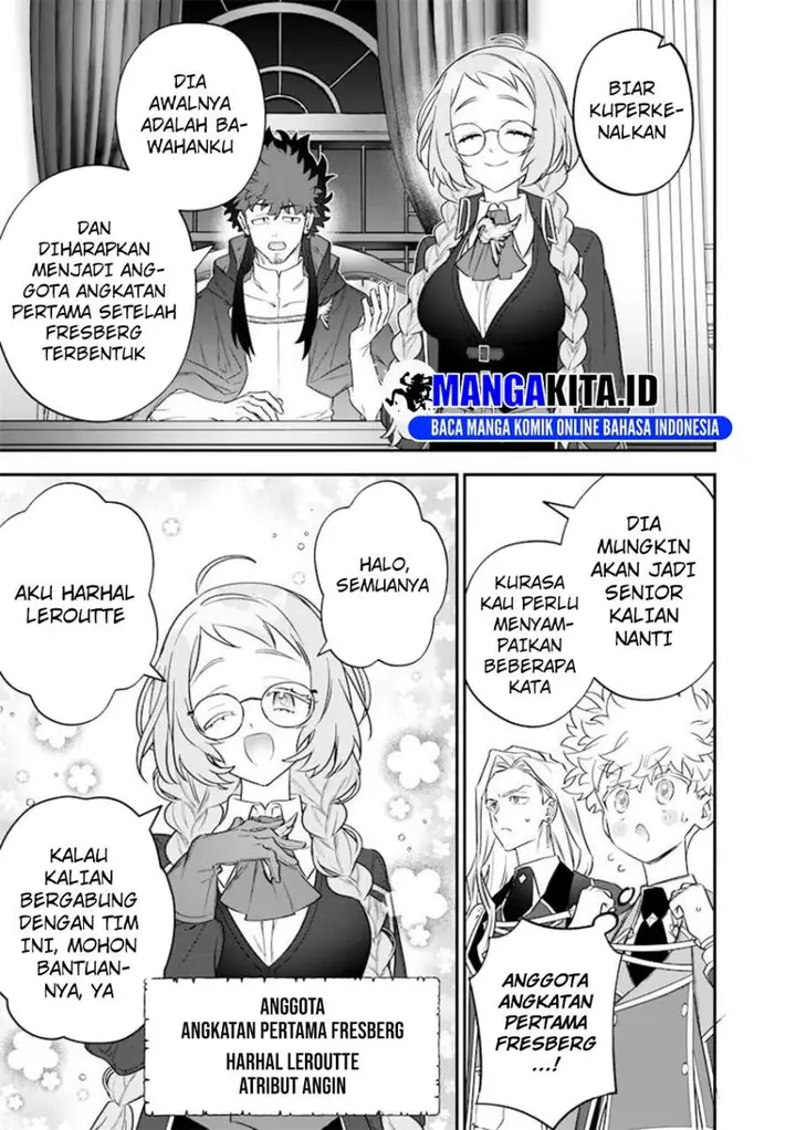 image-komik-sekai-ni-hitori-zenzokusei-mahou-no-tsukaite-chapter-50-8/24