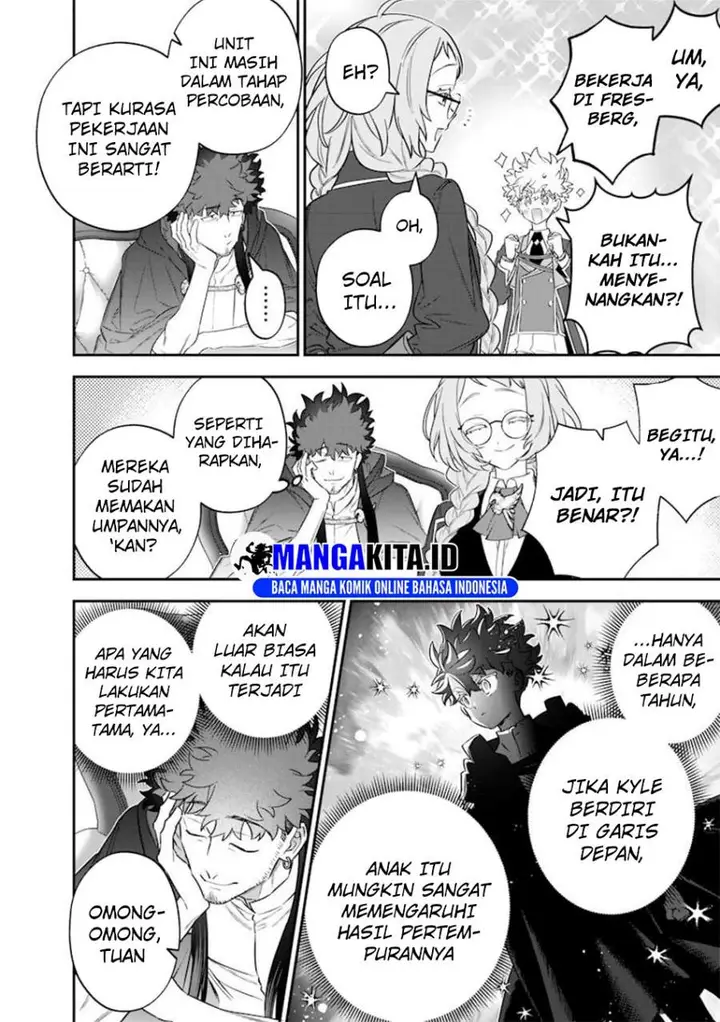 image-komik-sekai-ni-hitori-zenzokusei-mahou-no-tsukaite-chapter-50-9/24
